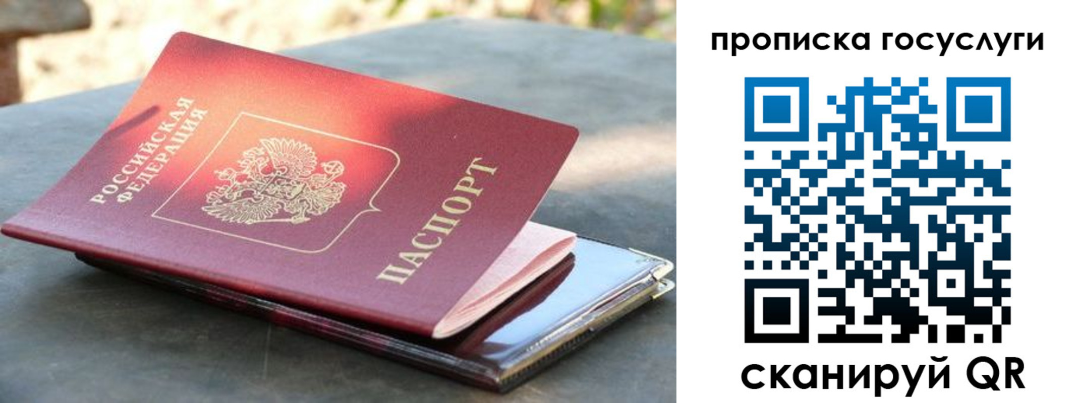 миграционный учет в Дальнегорске